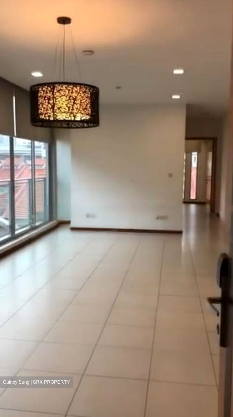 Paya Lebar Road (D14), Condominium #423753961